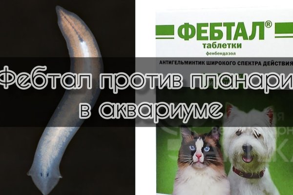 Дарк маркетплейс кракен