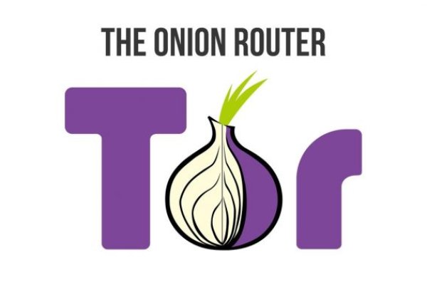 Kraken сайт tor