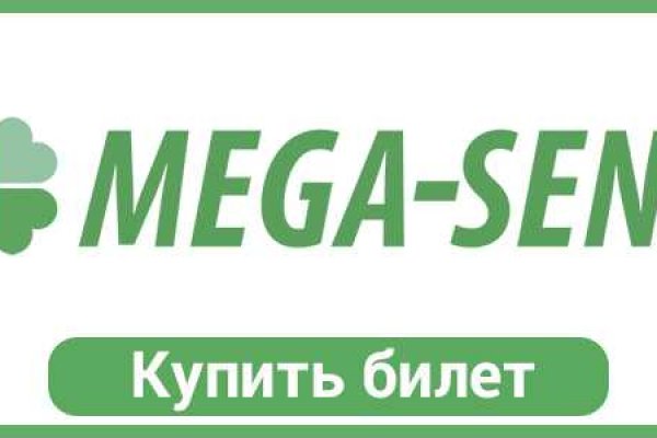 Картинка кракен маркетплейс