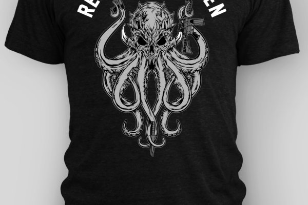 Kraken зеркала gigageek ru