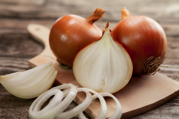 Кракен сайт официальный onion