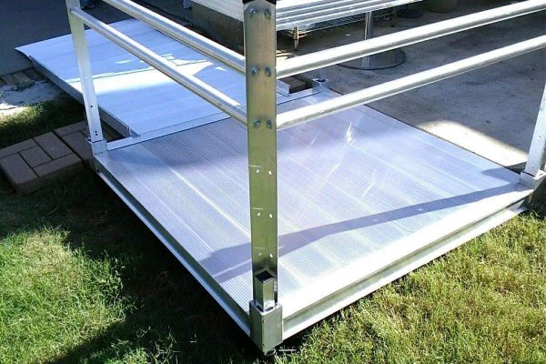 Кракен маркет плейс