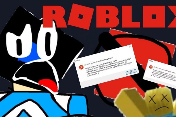 Кракен маркет плейс