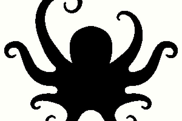 Kraken зеркала gigageek ru